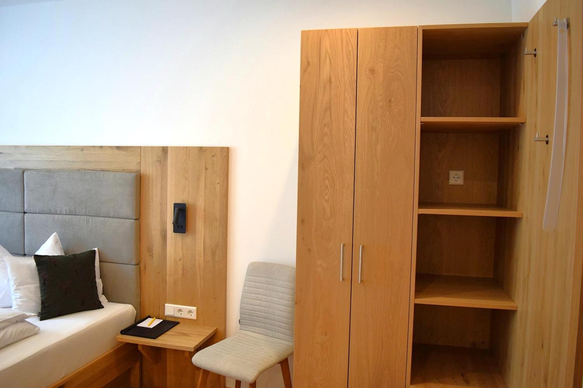 Hotel Zum Braeu Kinding Zewnętrze zdjęcie