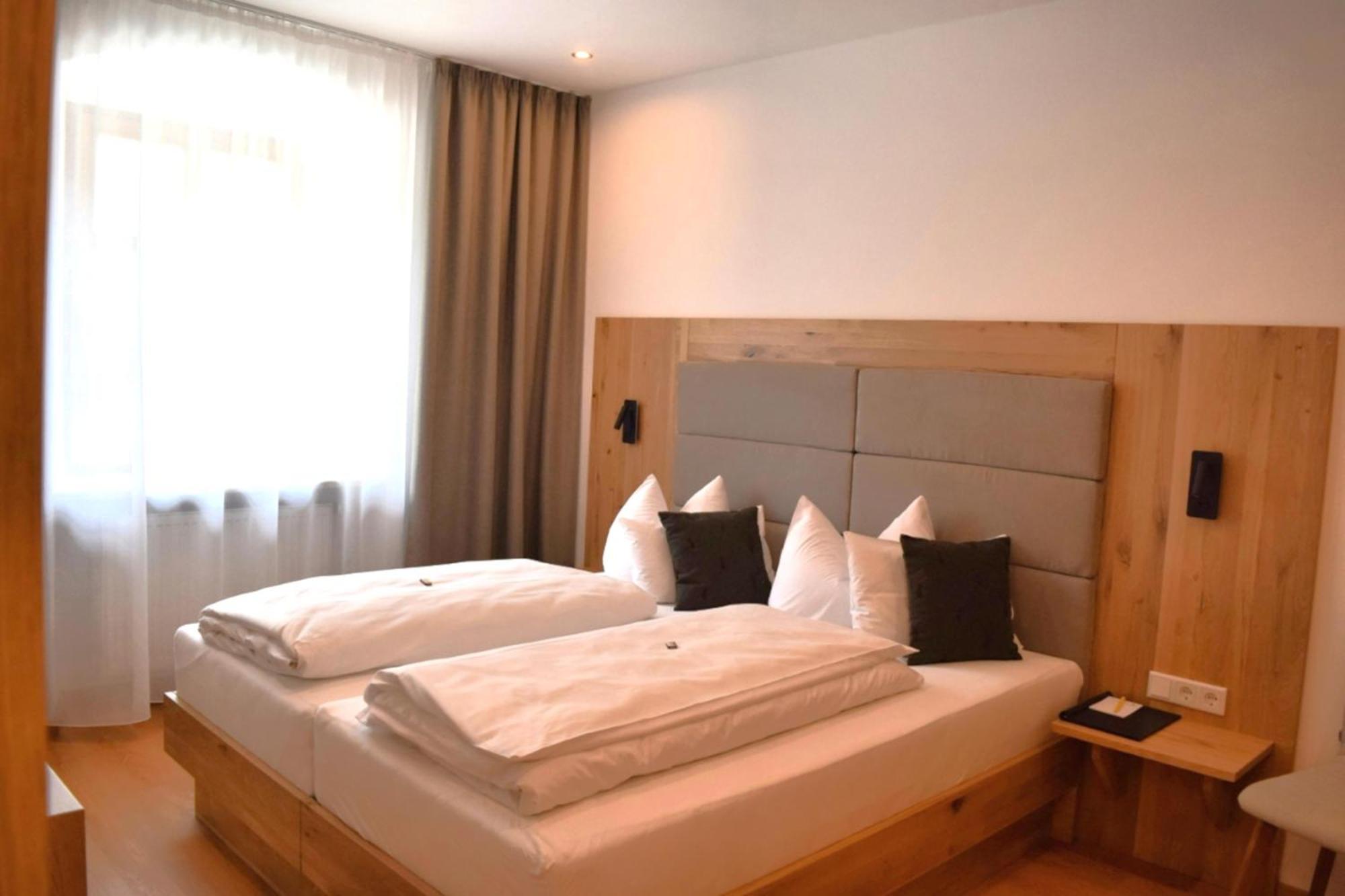 Hotel Zum Braeu Kinding Zewnętrze zdjęcie